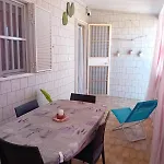 Apartment Mare Sole Vento 38a Punta Prosciutto