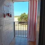 Mare Sole Vento 38a Punta Prosciutto Apartment