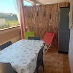 Mare Sole Vento 38a Punta Prosciutto Apartment *