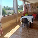 Mare Sole Vento 38a Punta Prosciutto * Torre Colimena