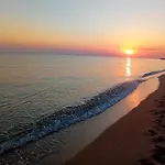 Mare Sole Vento 38a Punta Prosciutto *