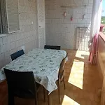 Lägenhet Mare Sole Vento 38a Punta Prosciutto