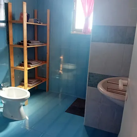 Apartment Mare Sole Vento 38a Punta Prosciutto