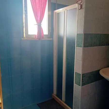 Mare Sole Vento 38a Punta Prosciutto Apartment *